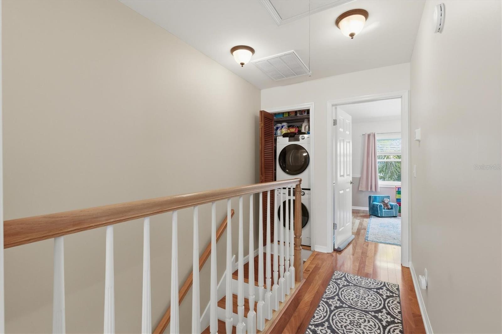 Image 26 of 38 For 1201 Horatio Street D4