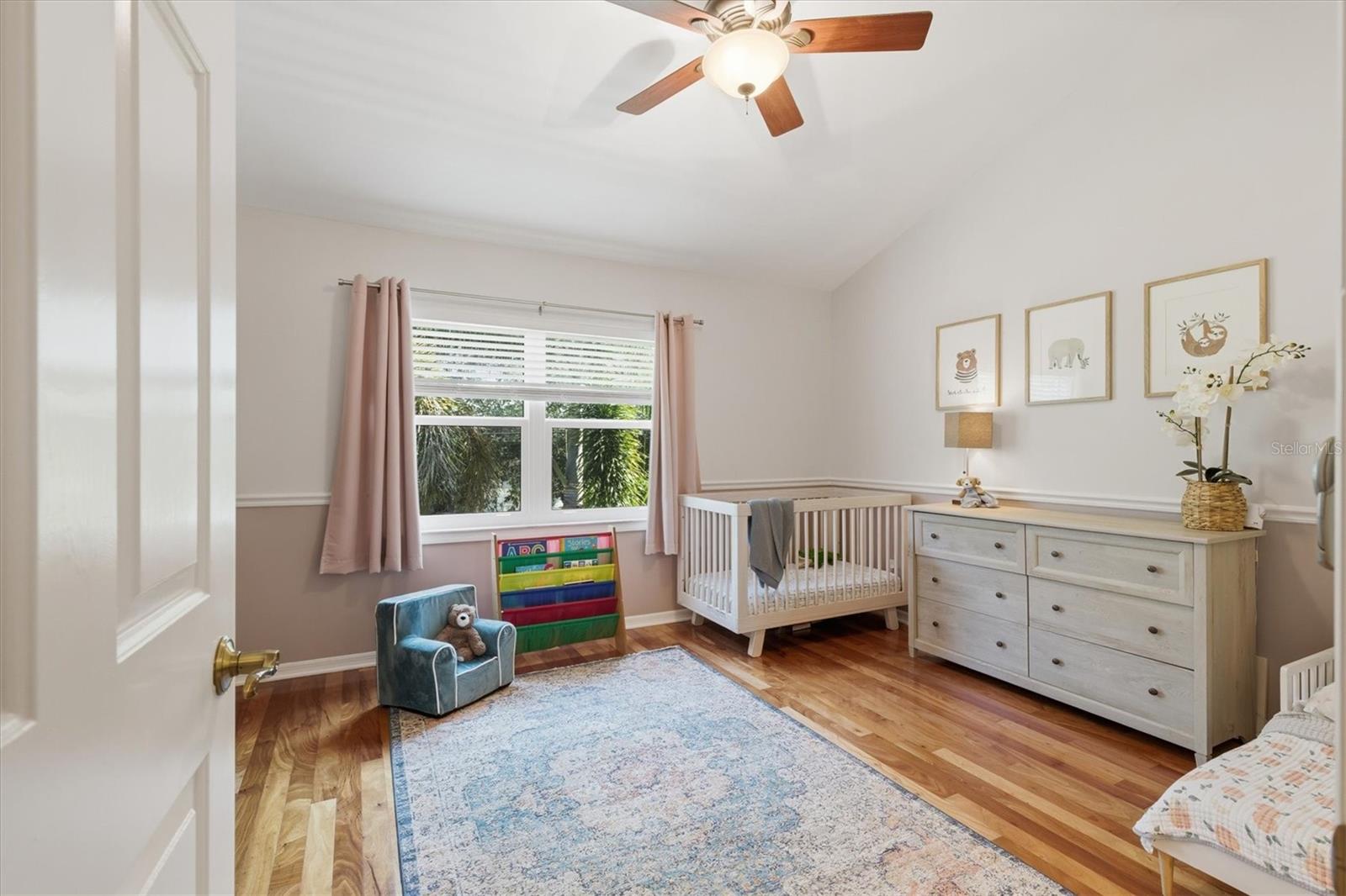 Image 27 of 38 For 1201 Horatio Street D4