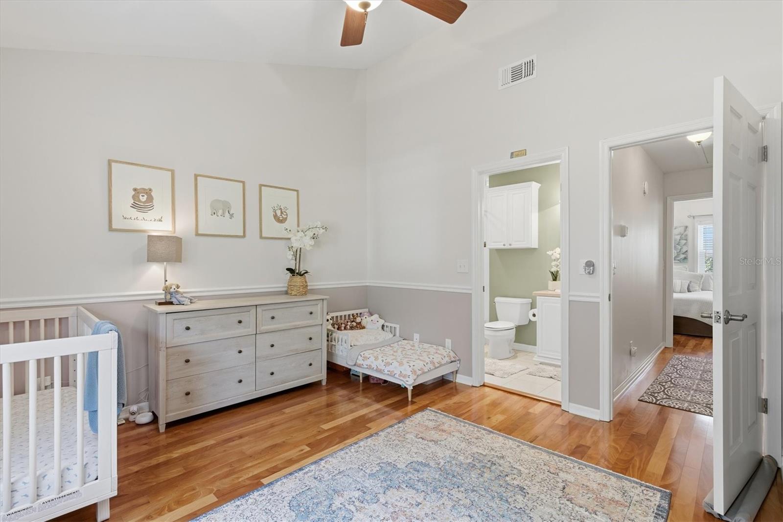 Image 28 of 38 For 1201 Horatio Street D4