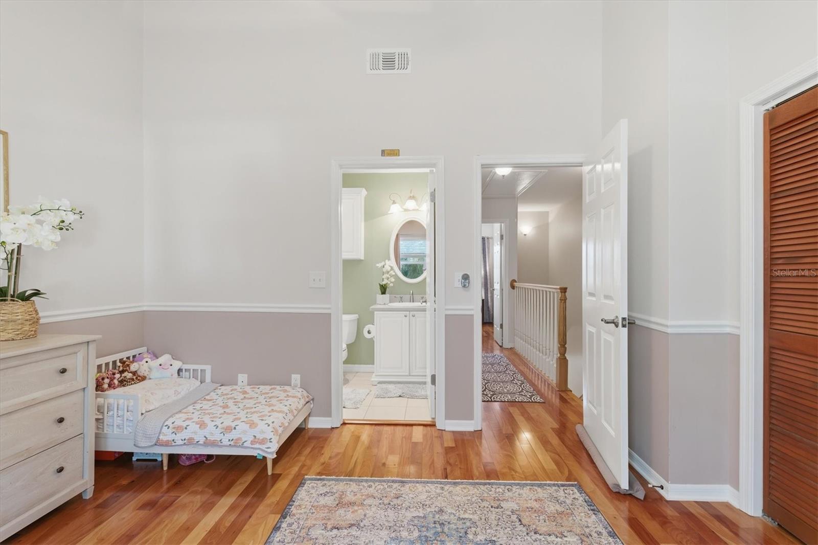 Image 29 of 38 For 1201 Horatio Street D4