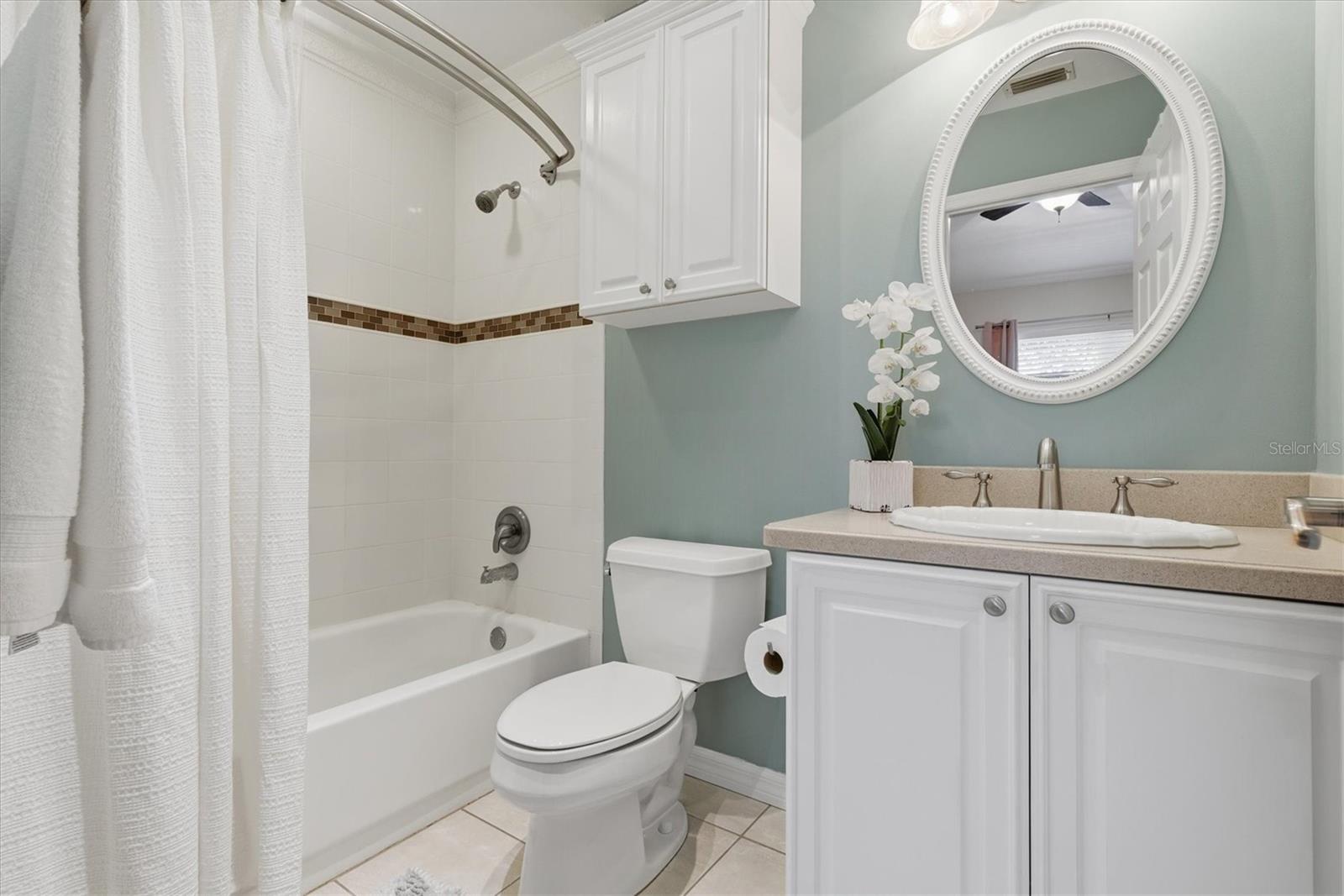 Image 30 of 38 For 1201 Horatio Street D4