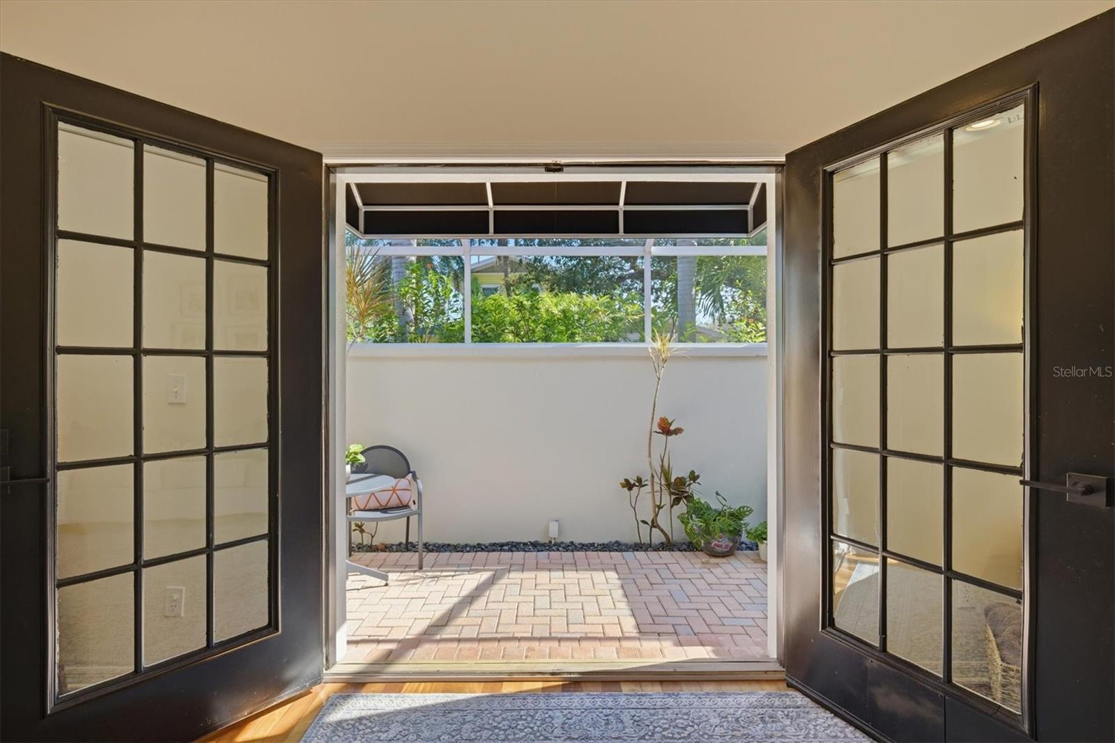 Image 31 of 38 For 1201 Horatio Street D4