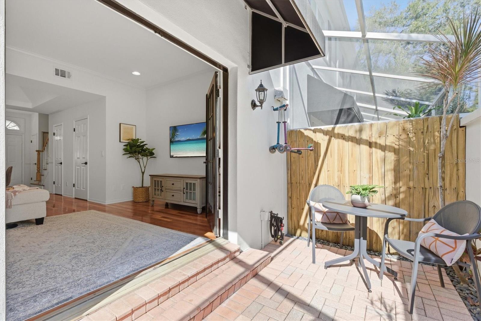 Image 32 of 38 For 1201 Horatio Street D4