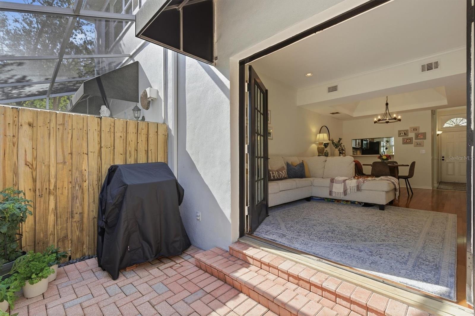 Image 33 of 38 For 1201 Horatio Street D4