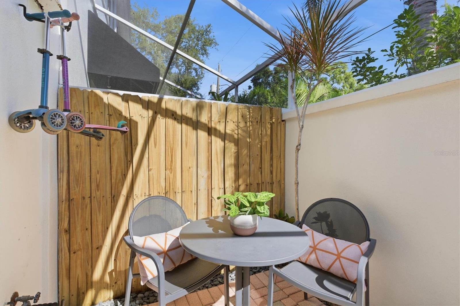 Image 34 of 38 For 1201 Horatio Street D4