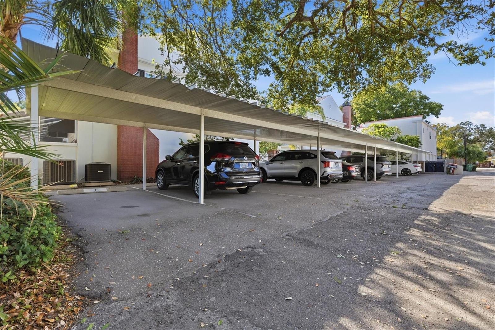 Image 35 of 38 For 1201 Horatio Street D4