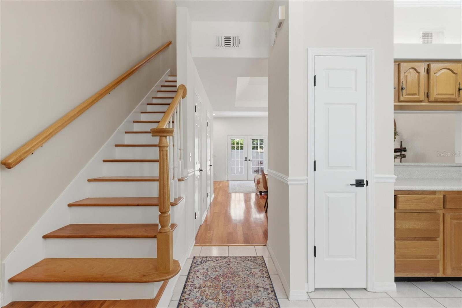 Image 8 of 38 For 1201 Horatio Street D4