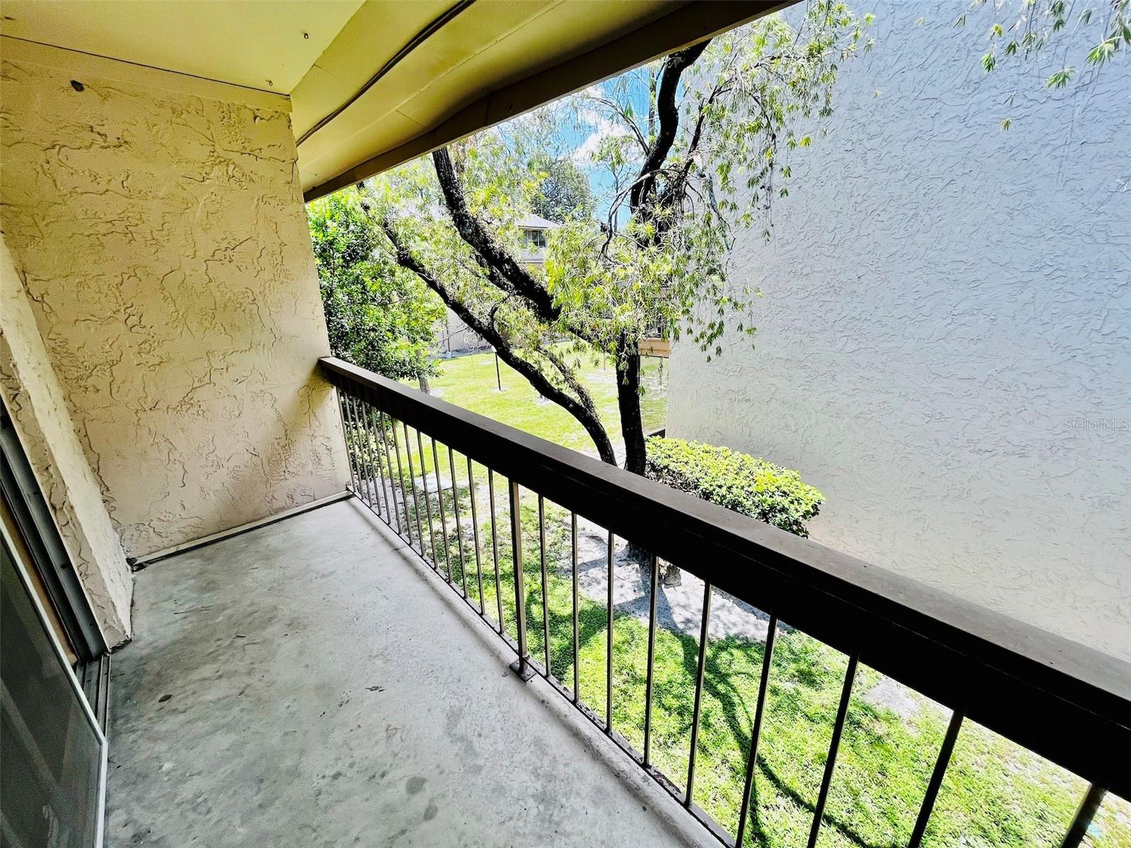 Image 10 of 12 For 7529 Pitch Pine Circle D