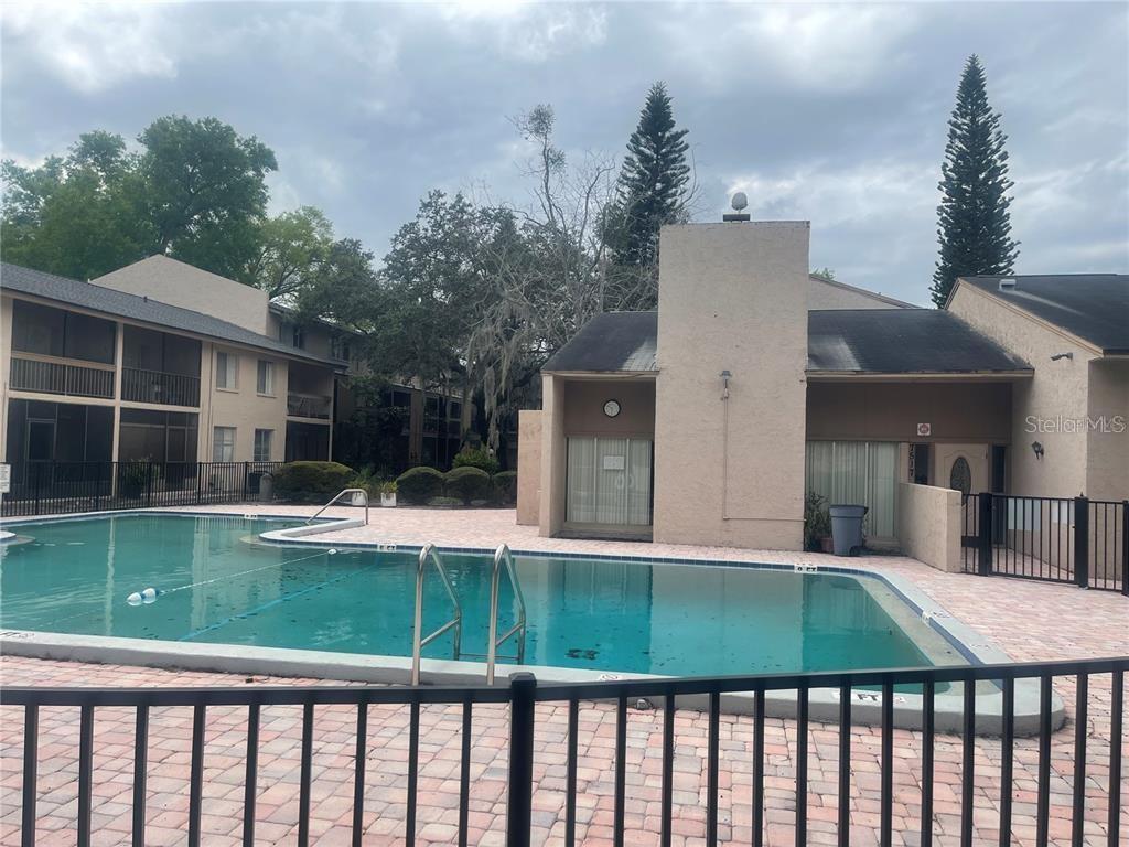 Image 12 of 12 For 7529 Pitch Pine Circle D