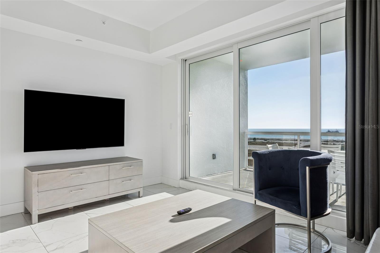 Image 10 of 39 For 11500 Gulf Boulevard 504