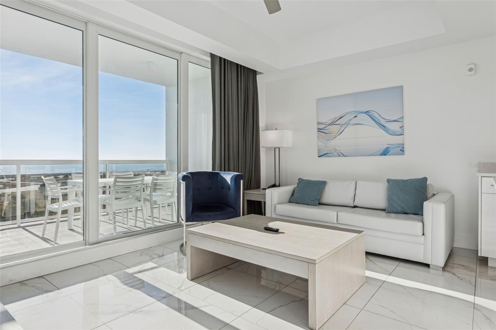 Image 11 of 39 For 11500 Gulf Boulevard 504