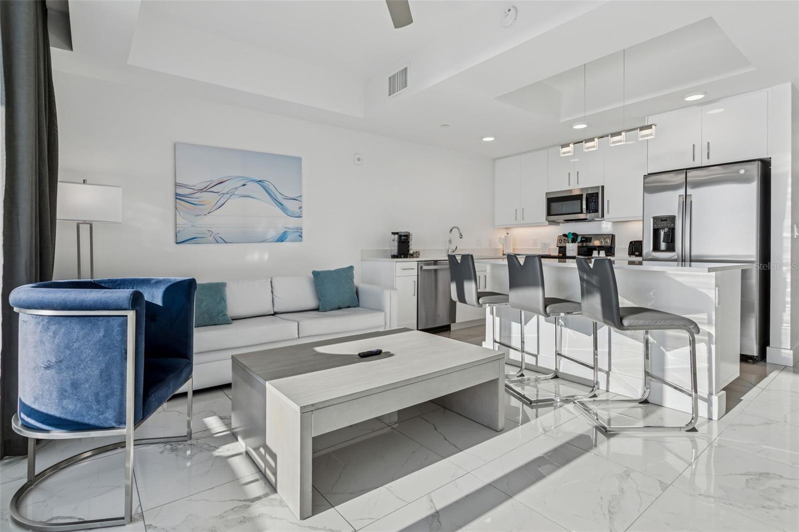 Image 12 of 39 For 11500 Gulf Boulevard 504