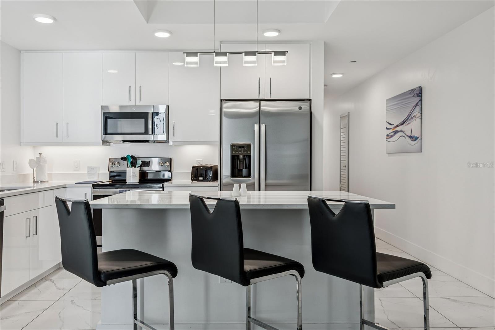 Image 13 of 39 For 11500 Gulf Boulevard 504