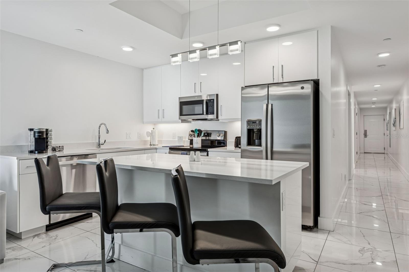 Image 14 of 39 For 11500 Gulf Boulevard 504