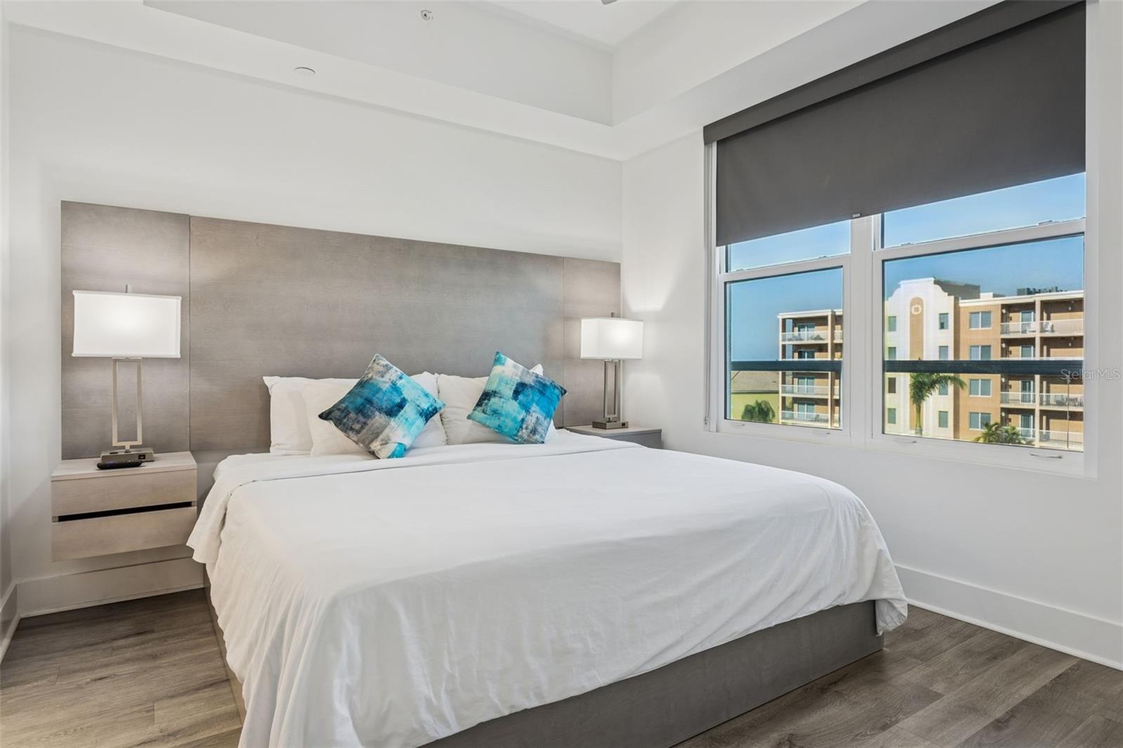 Image 19 of 39 For 11500 Gulf Boulevard 504