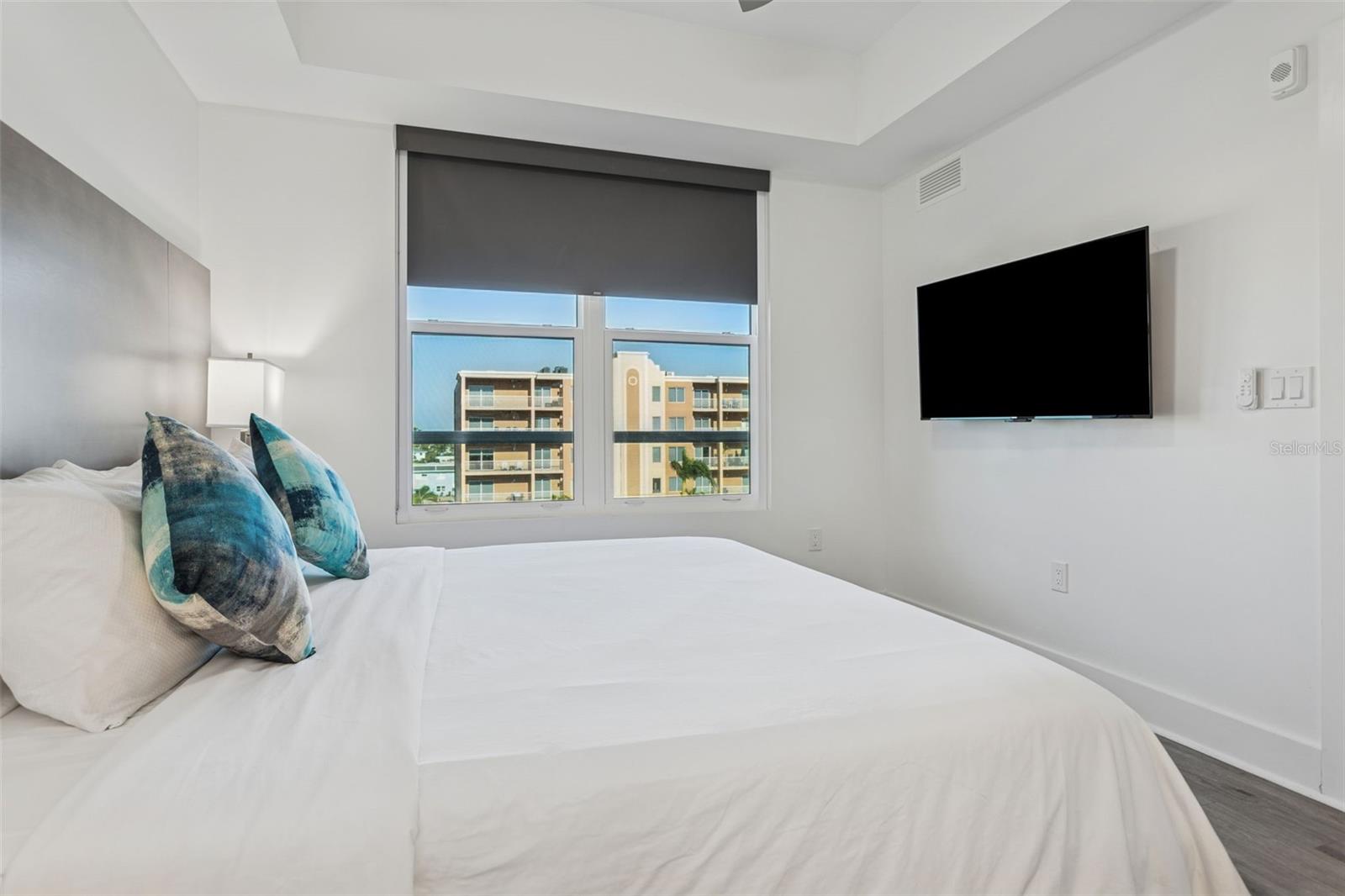 Image 20 of 39 For 11500 Gulf Boulevard 504