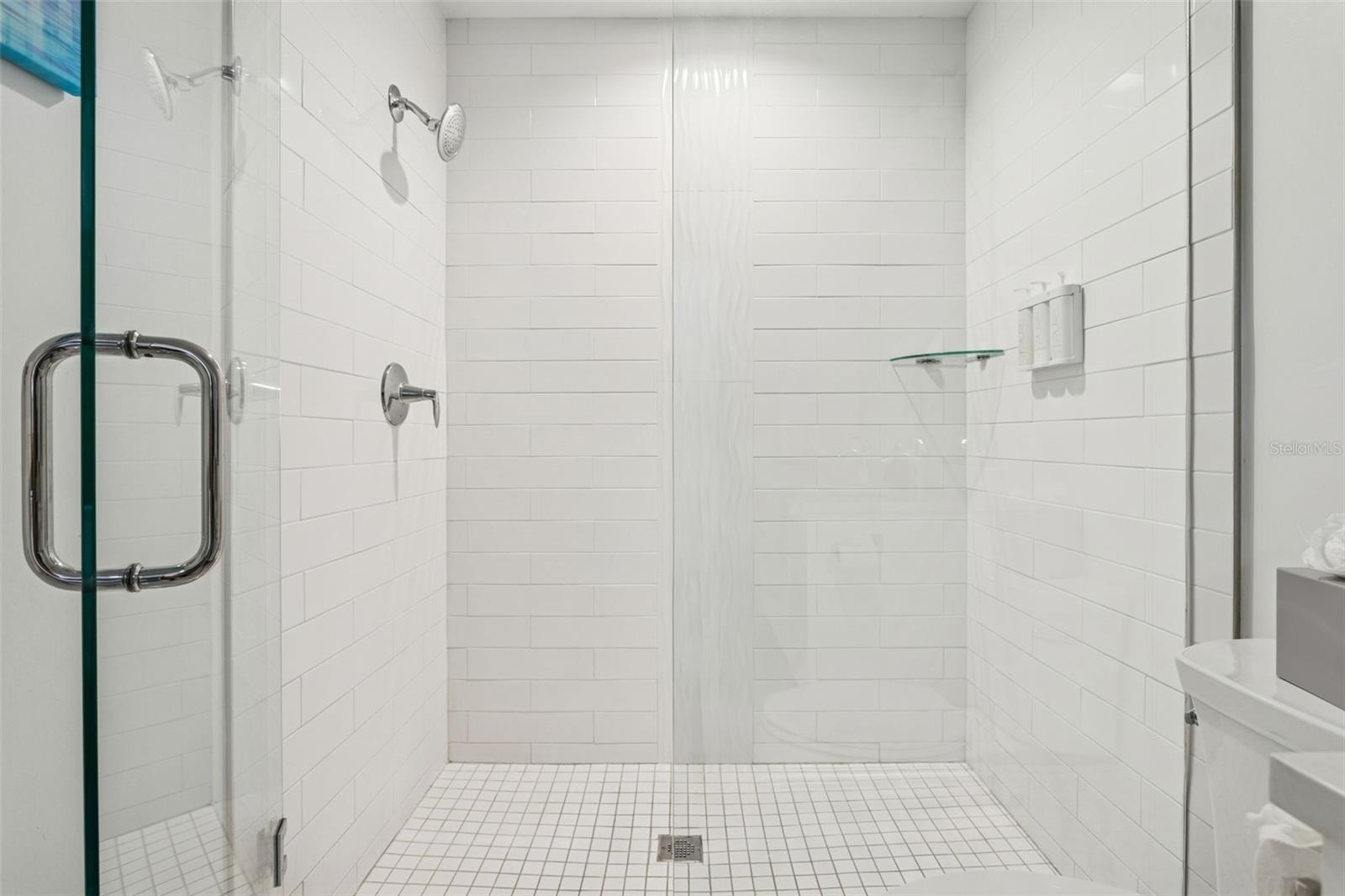 Image 22 of 39 For 11500 Gulf Boulevard 504