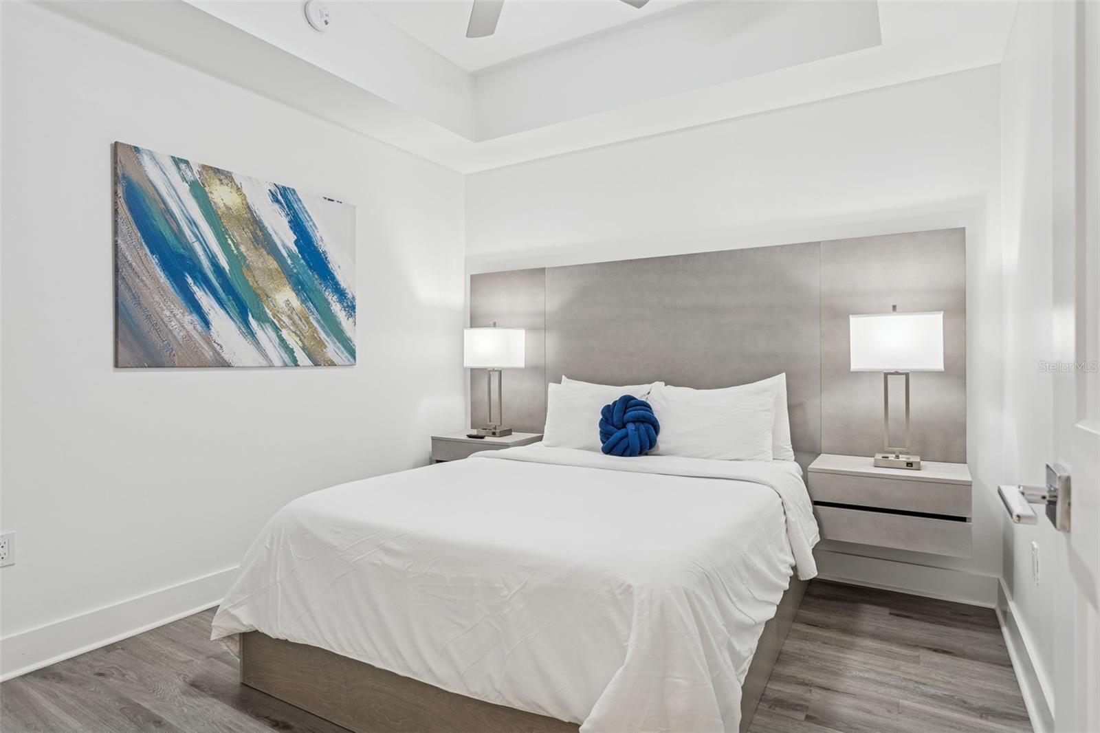 Image 23 of 39 For 11500 Gulf Boulevard 504