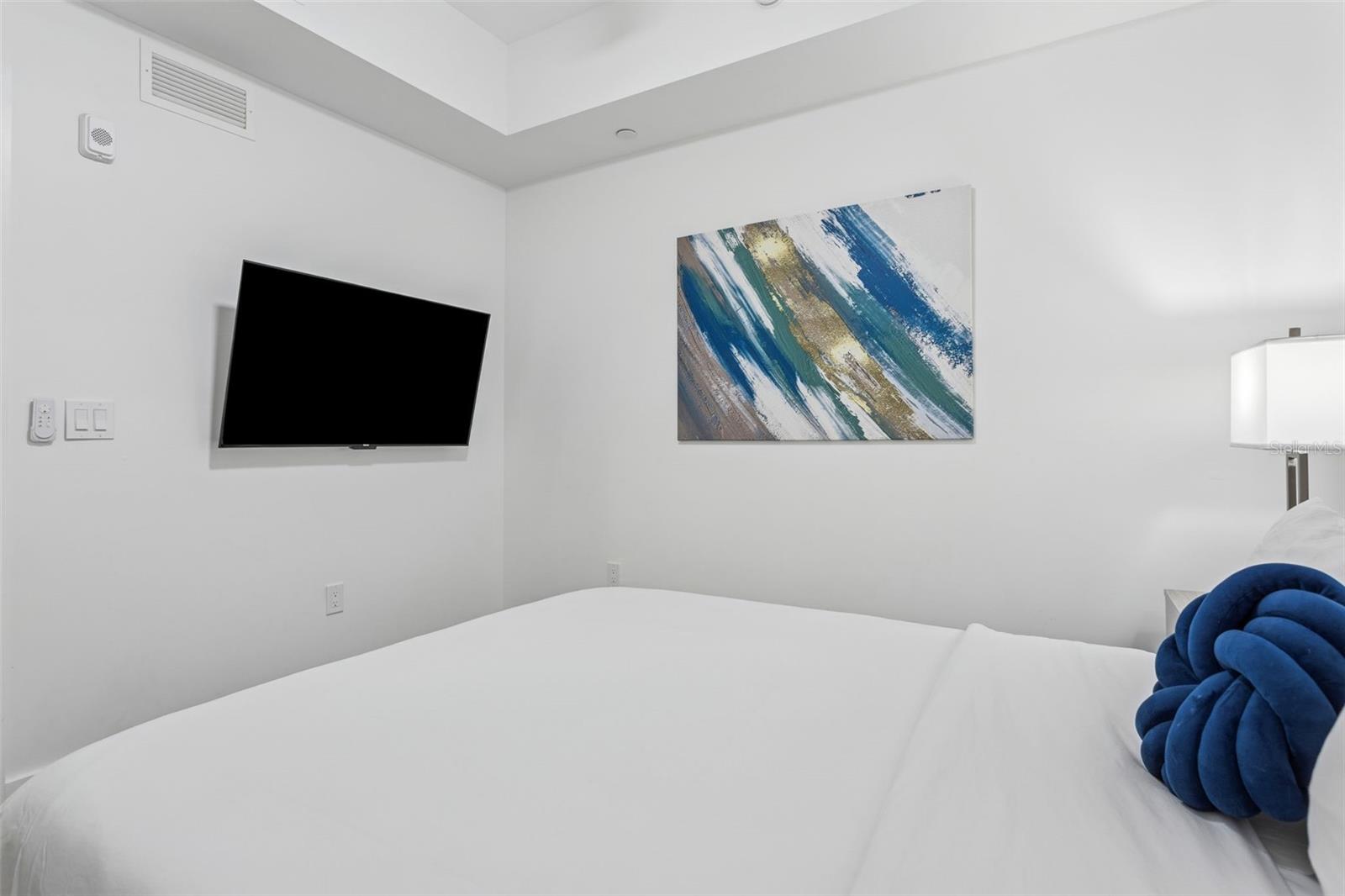 Image 24 of 39 For 11500 Gulf Boulevard 504