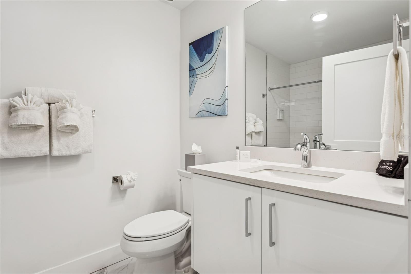 Image 25 of 39 For 11500 Gulf Boulevard 504