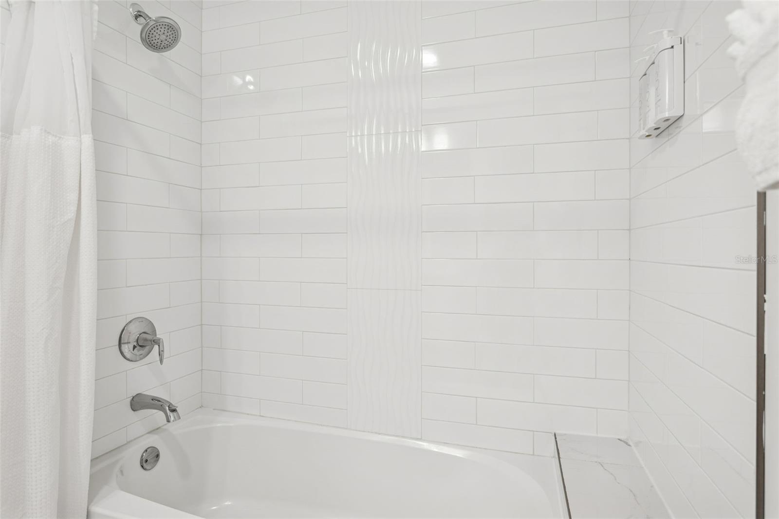 Image 26 of 39 For 11500 Gulf Boulevard 504