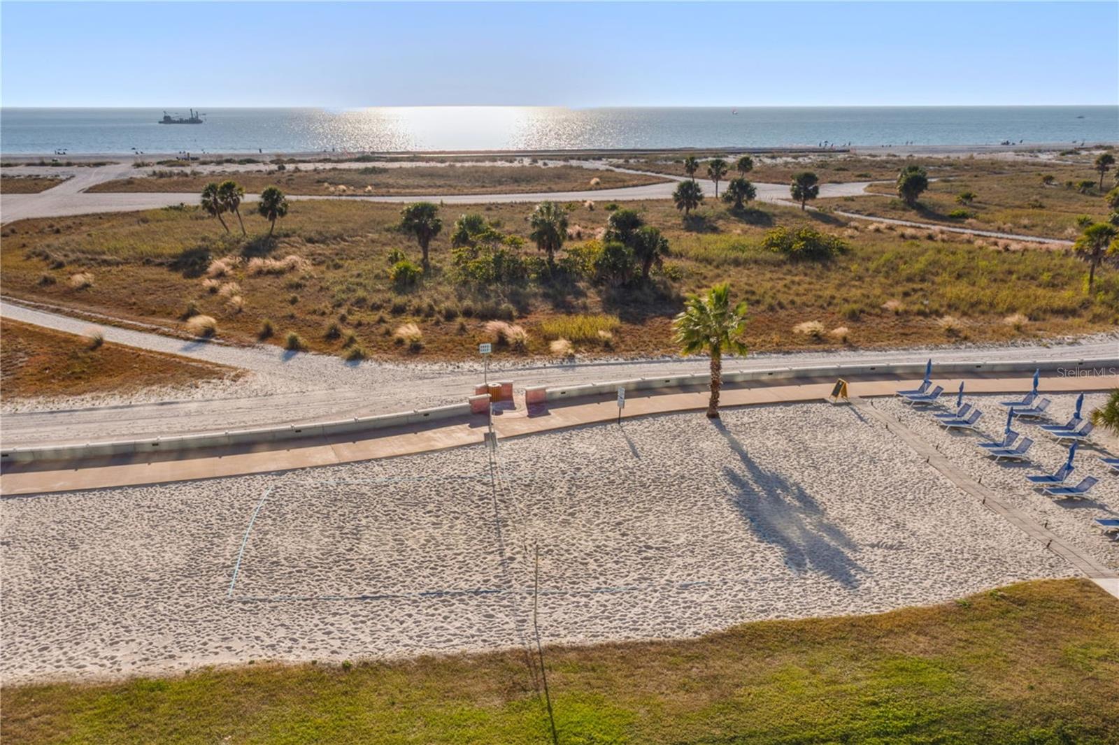 Image 7 of 39 For 11500 Gulf Boulevard 504