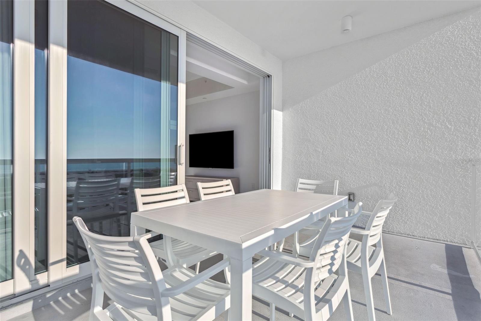 Image 9 of 39 For 11500 Gulf Boulevard 504