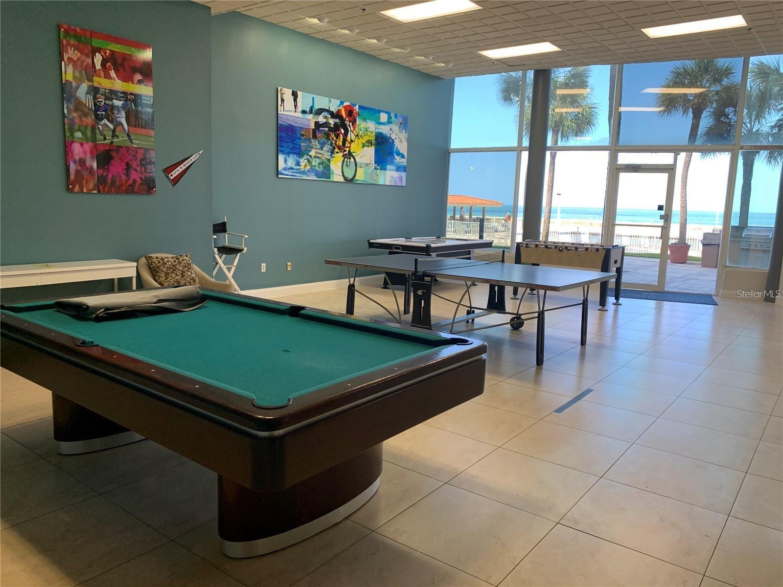 Image 11 of 15 For 880 Mandalay Avenue N904