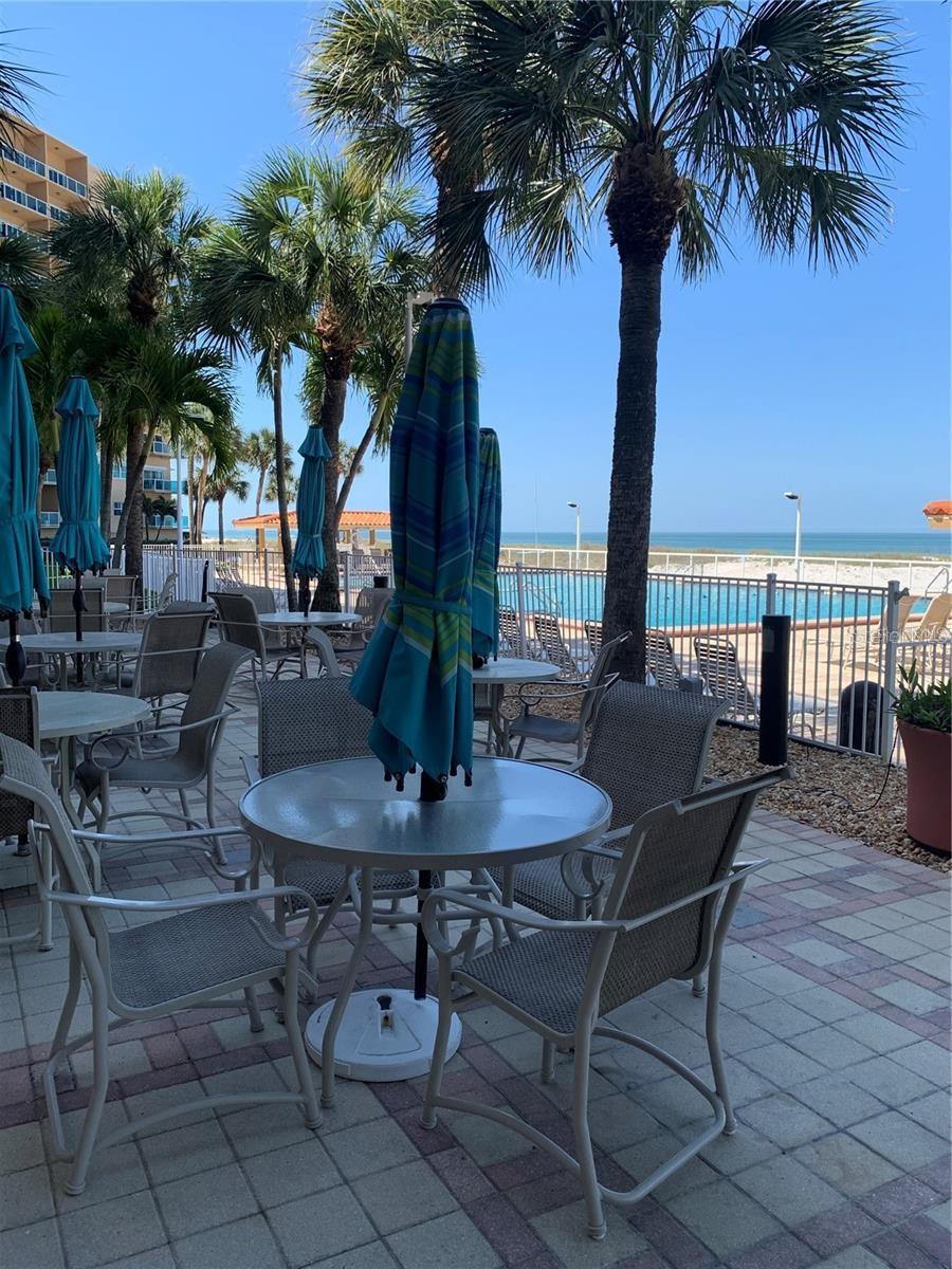 Image 15 of 15 For 880 Mandalay Avenue N904