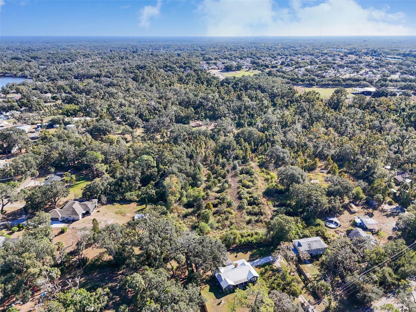 Image 14 of 16 For 9634 Balm Riverview Road