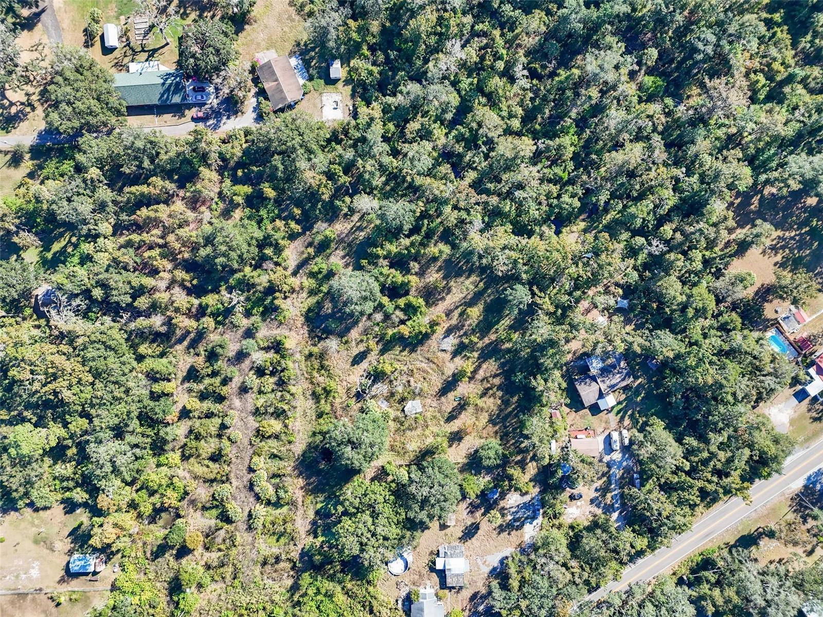 Image 7 of 16 For 9634 Balm Riverview Road