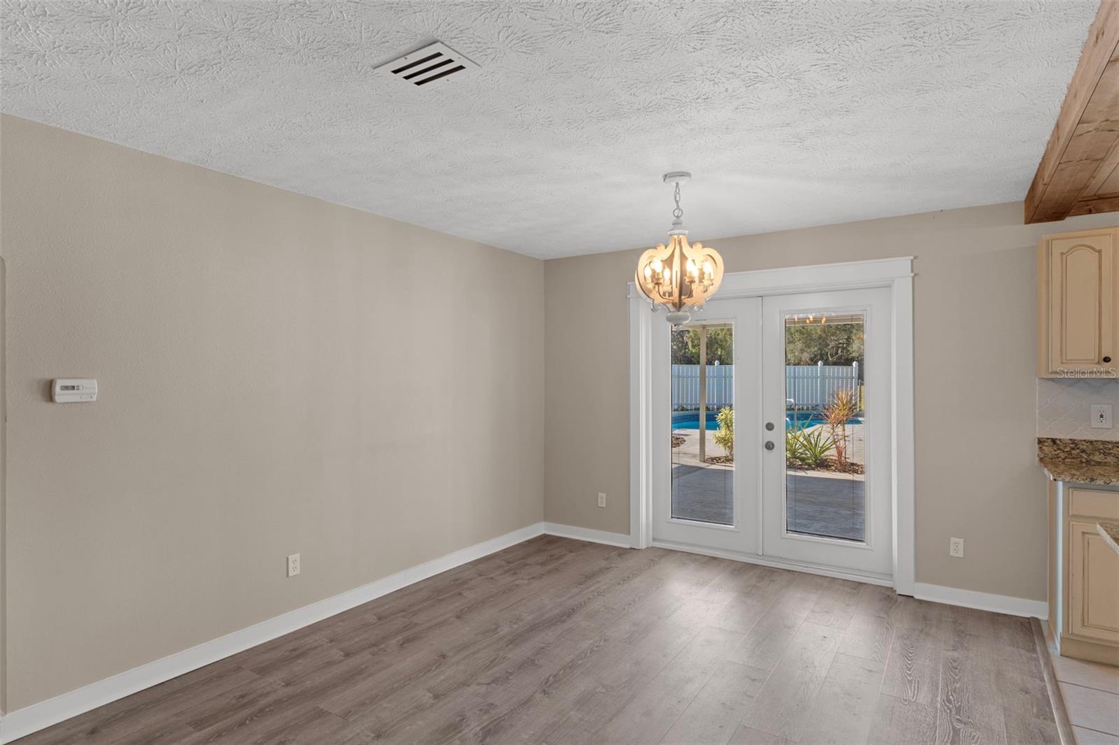 Image 10 of 41 For 28412 Rice Road