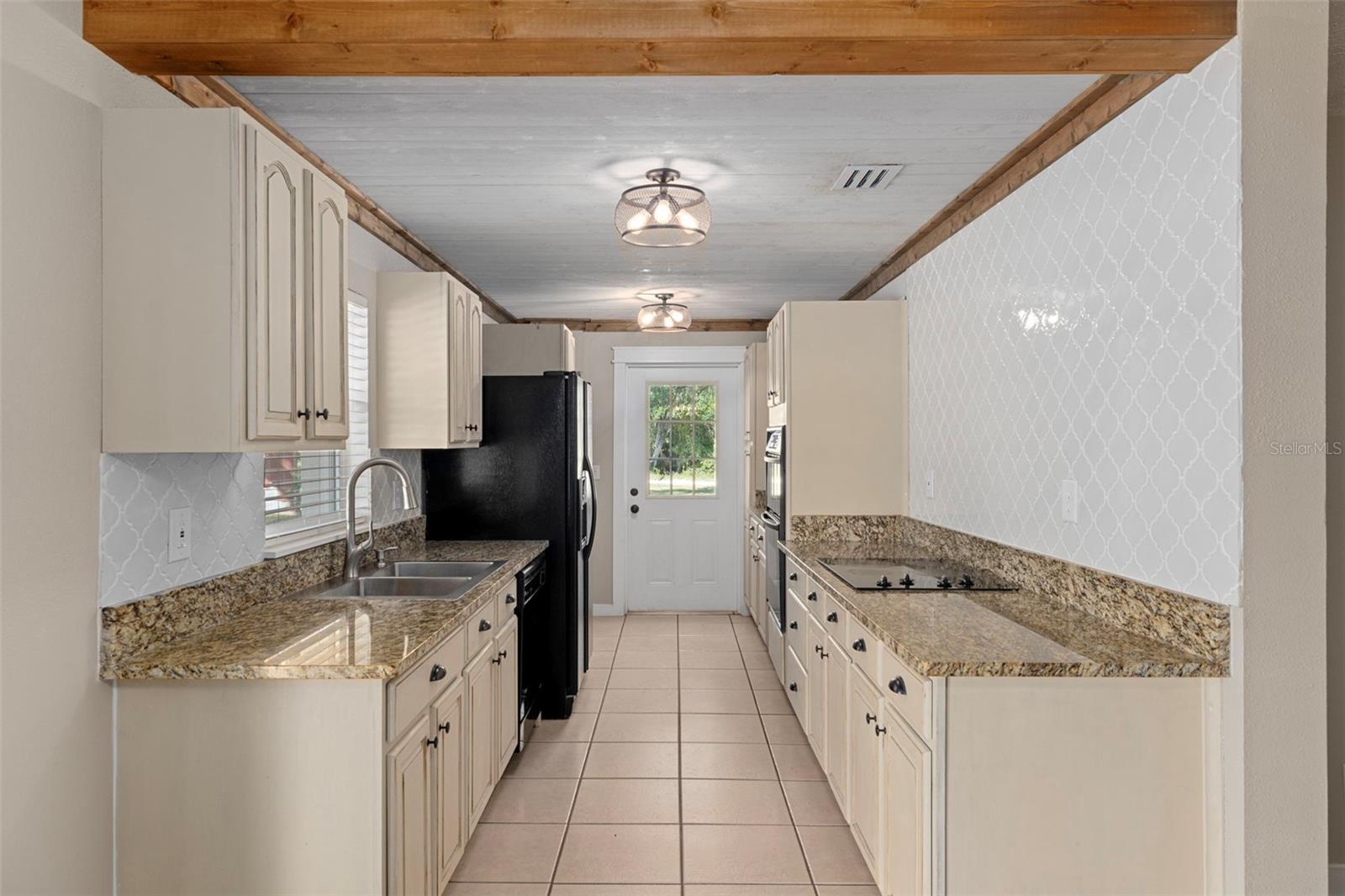 Image 11 of 41 For 28412 Rice Road