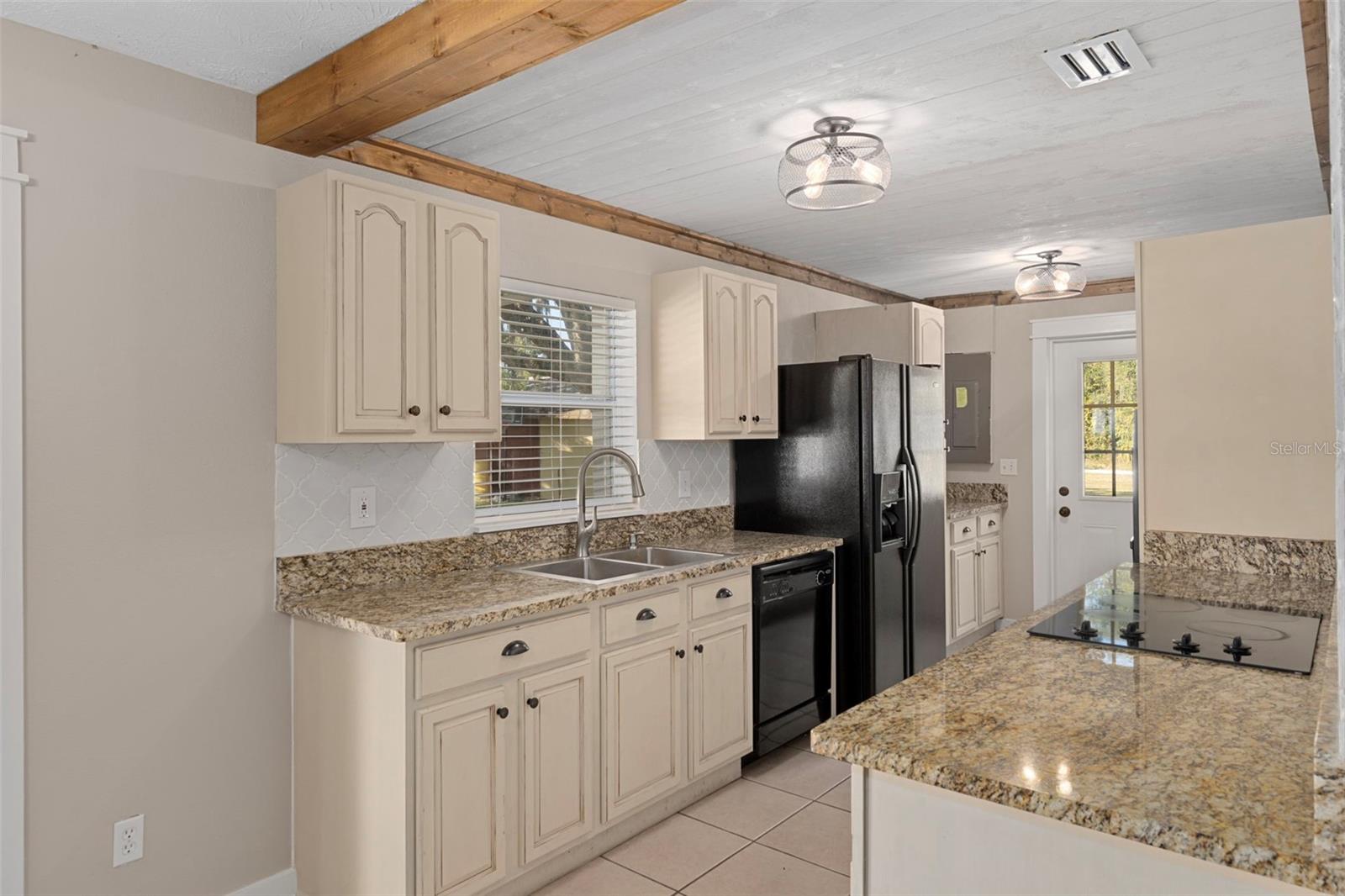 Image 12 of 41 For 28412 Rice Road