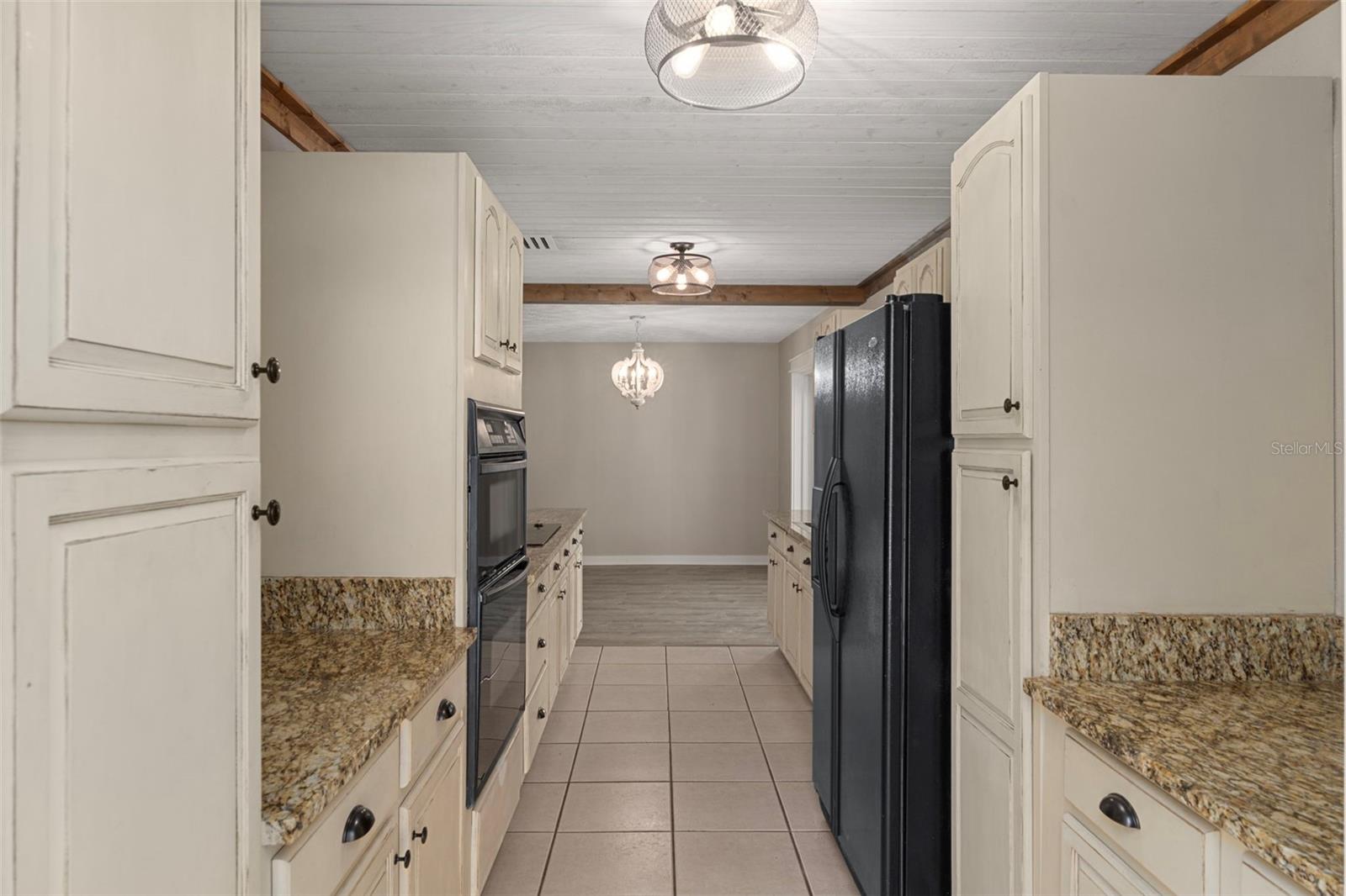 Image 13 of 41 For 28412 Rice Road