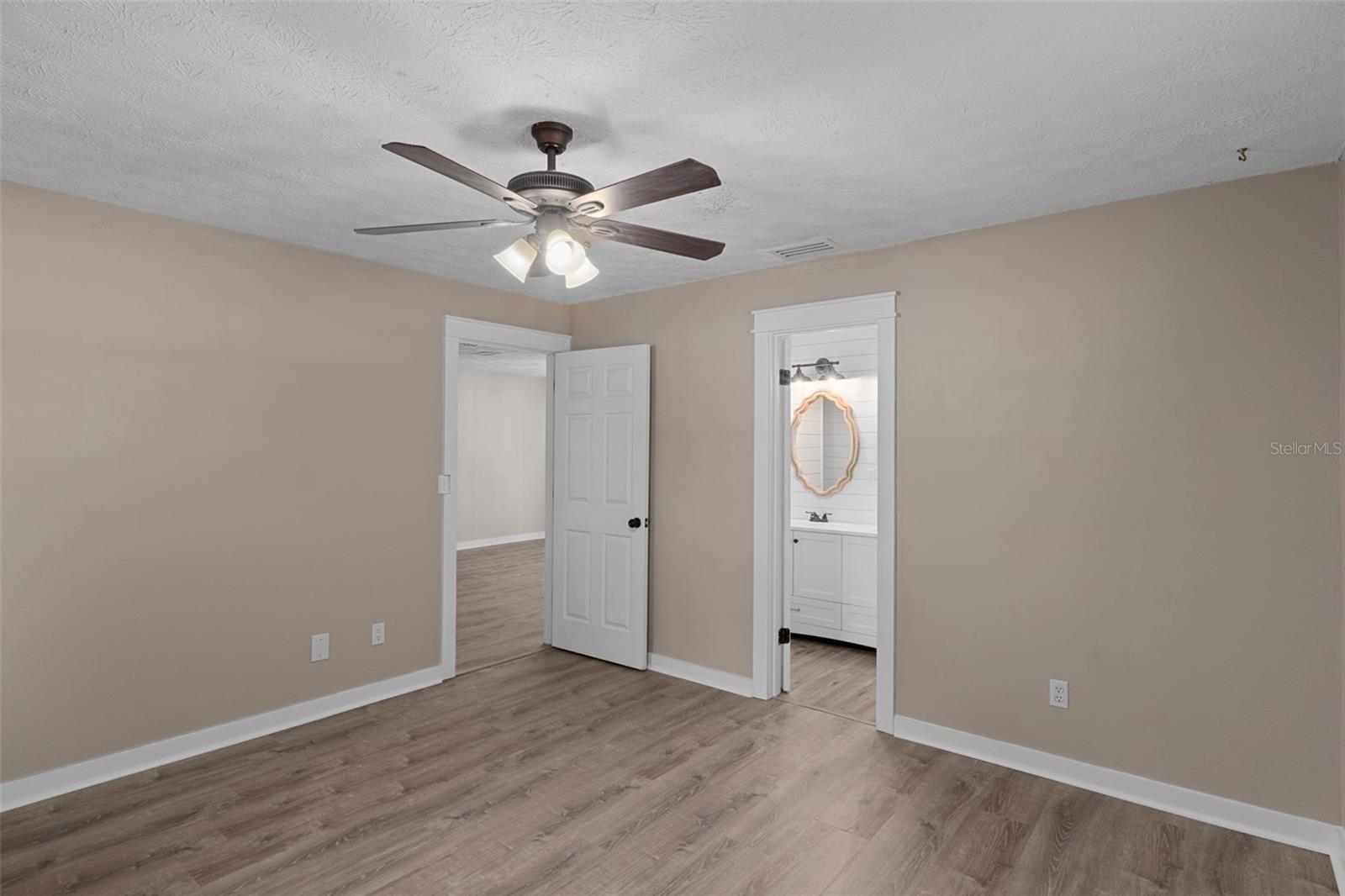 Image 14 of 41 For 28412 Rice Road