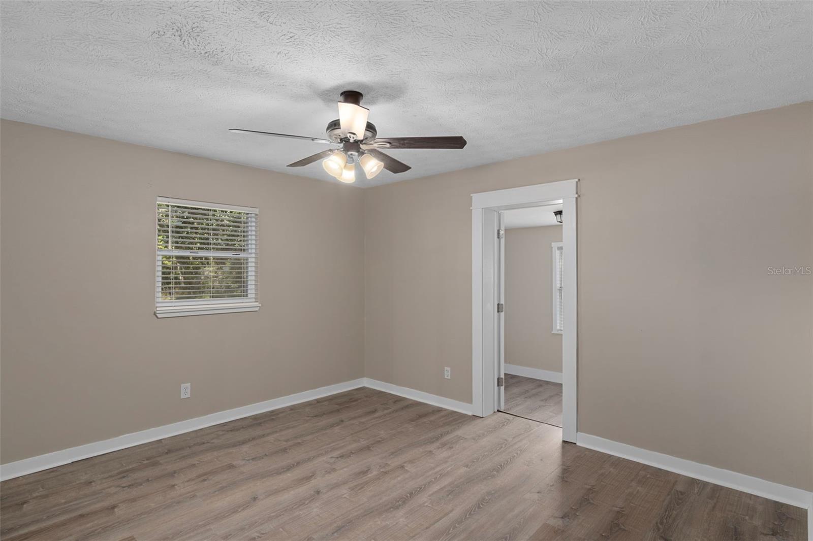 Image 15 of 41 For 28412 Rice Road