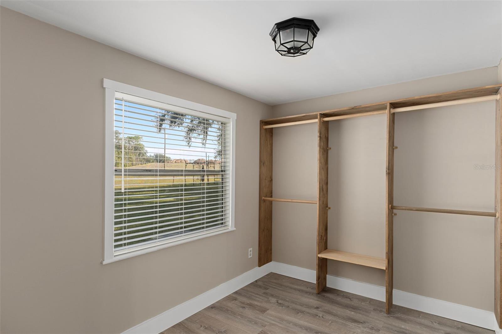 Image 18 of 41 For 28412 Rice Road