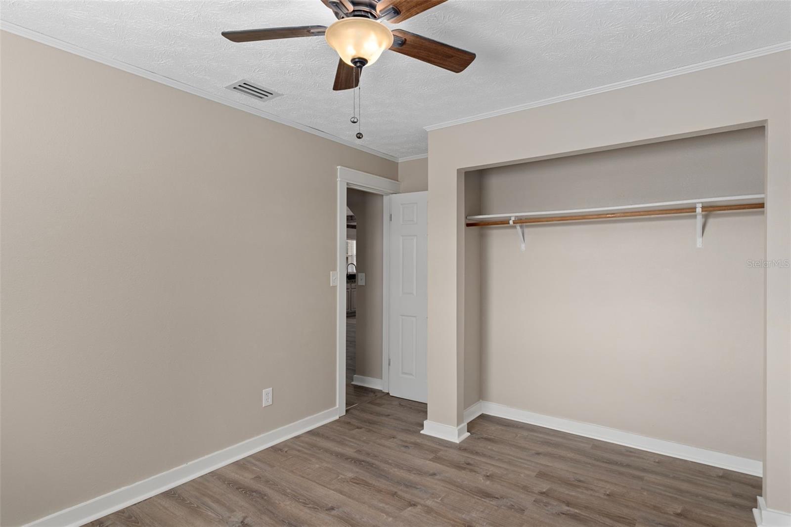 Image 21 of 41 For 28412 Rice Road