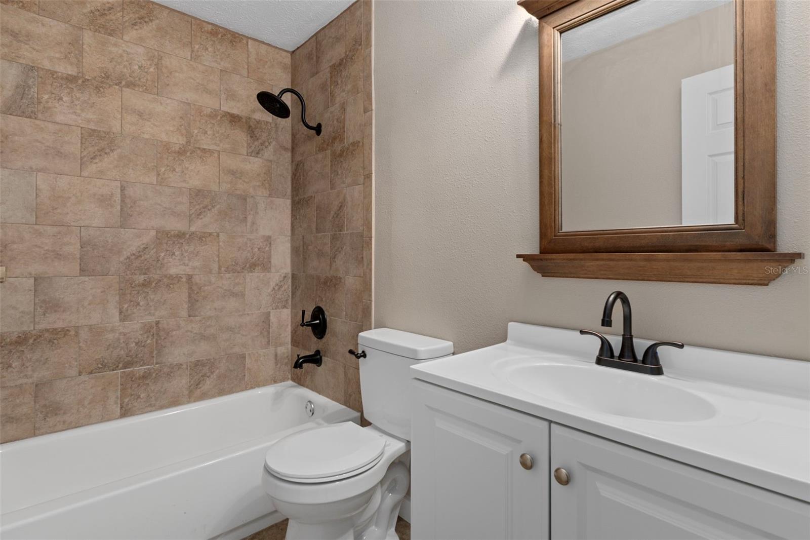 Image 22 of 41 For 28412 Rice Road