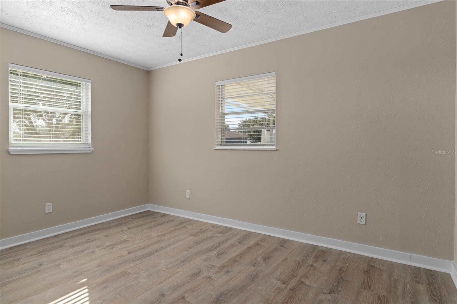 Image 23 of 41 For 28412 Rice Road