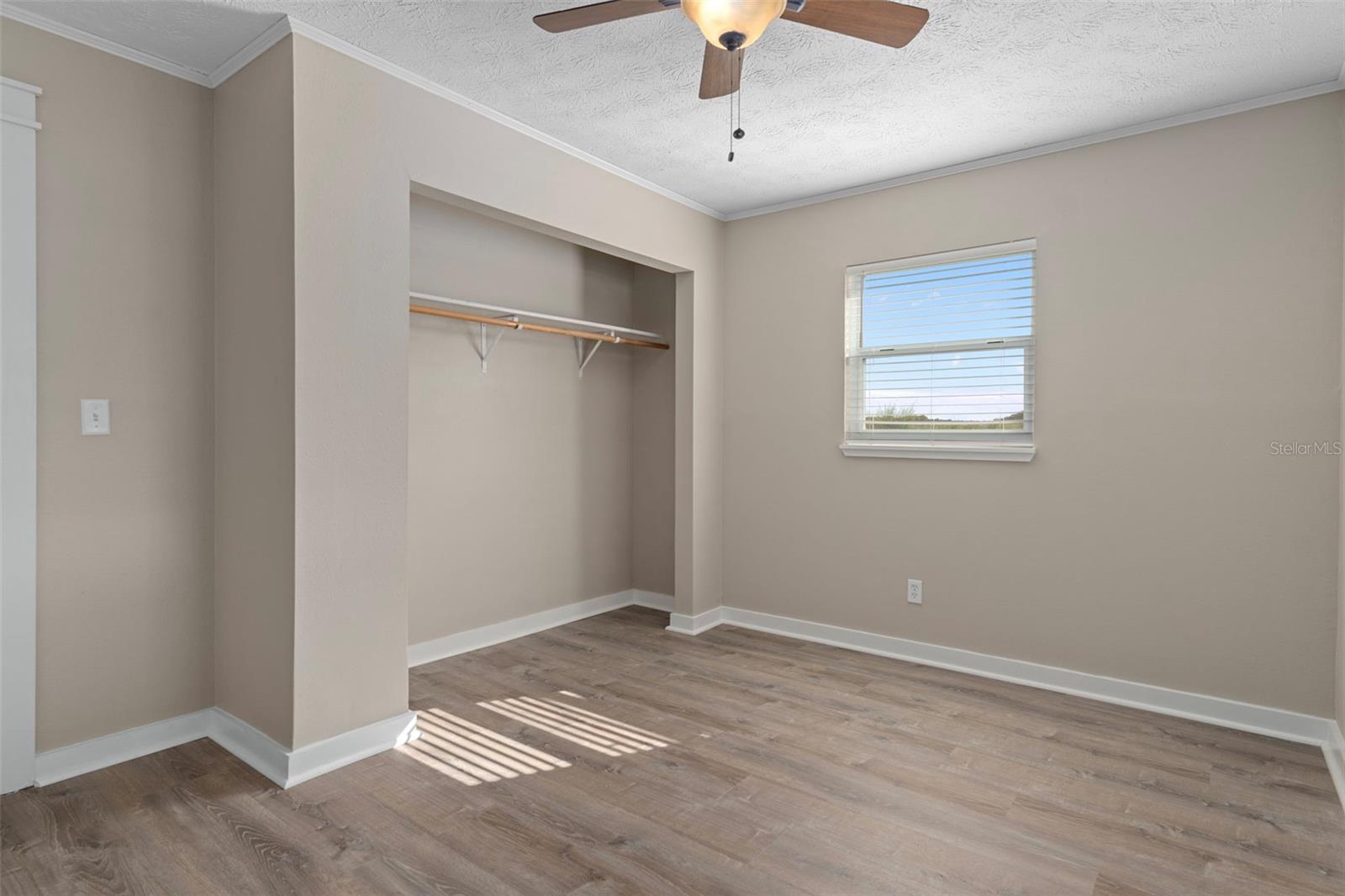 Image 24 of 41 For 28412 Rice Road