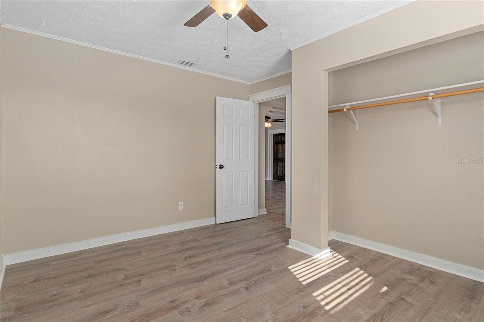 Image 25 of 41 For 28412 Rice Road