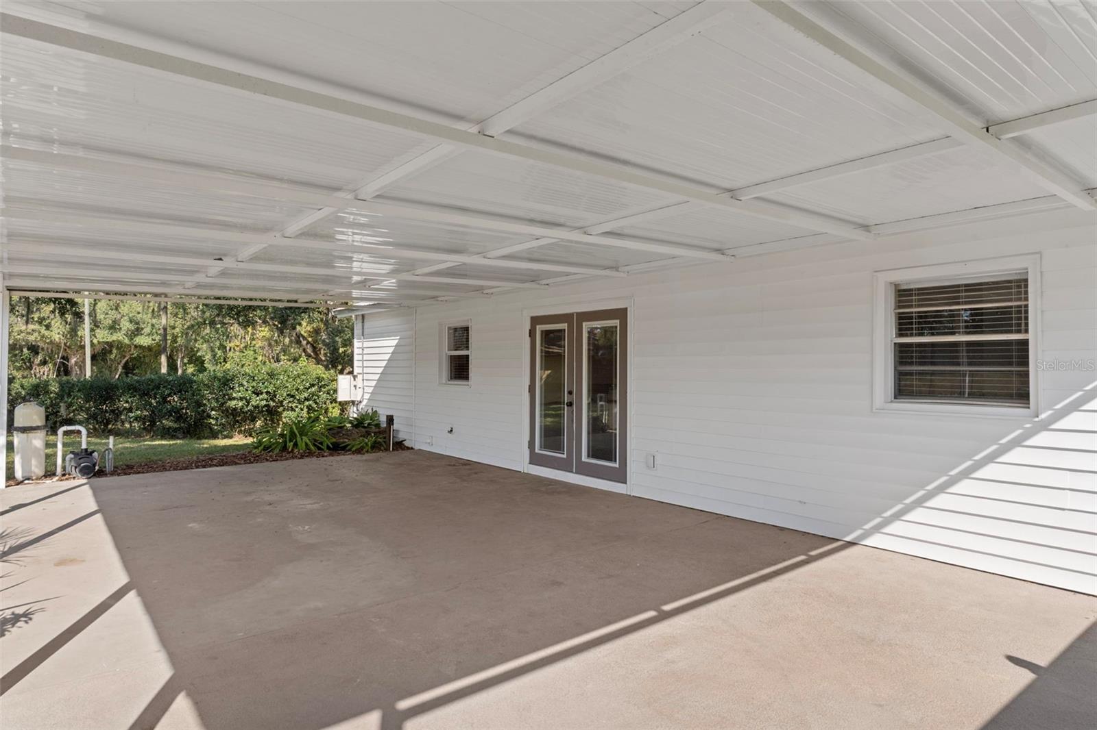 Image 26 of 41 For 28412 Rice Road