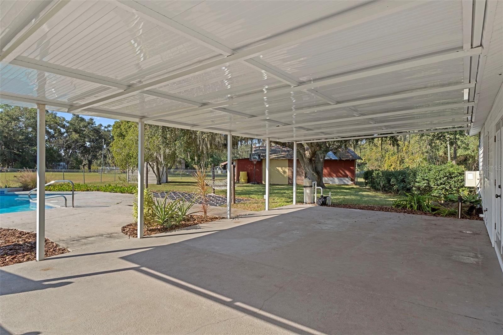 Image 27 of 41 For 28412 Rice Road