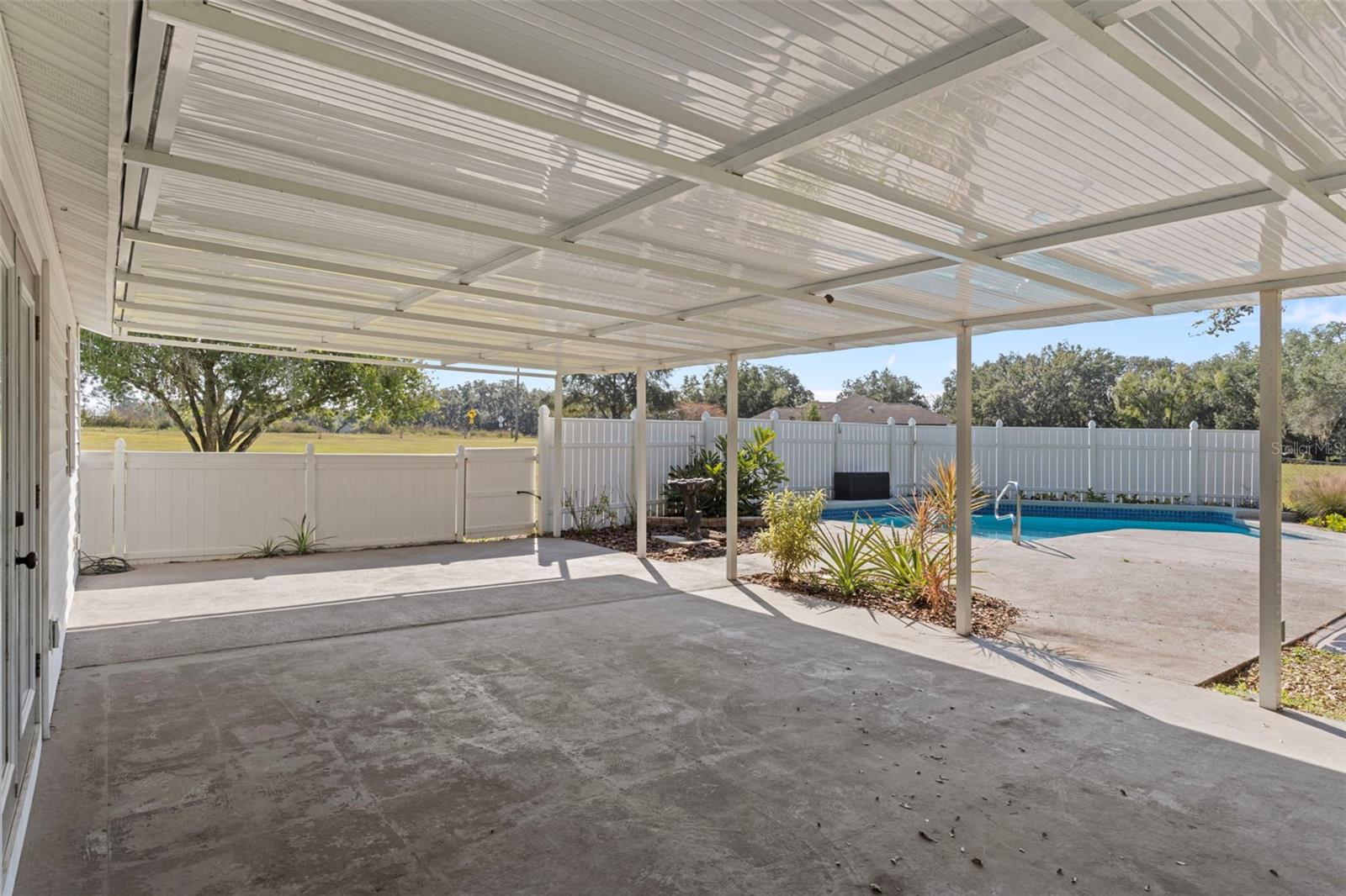 Image 28 of 41 For 28412 Rice Road