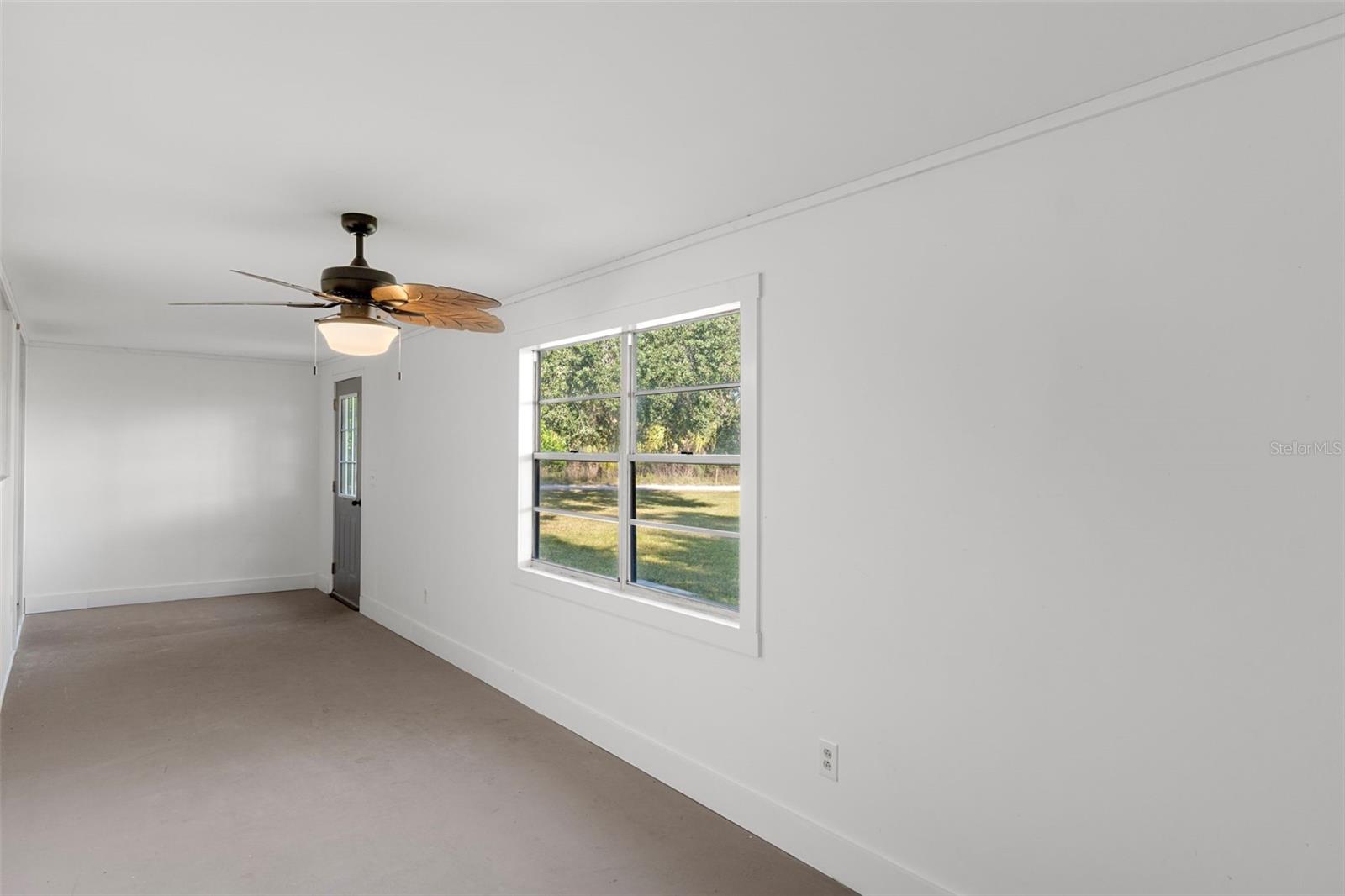 Image 3 of 41 For 28412 Rice Road