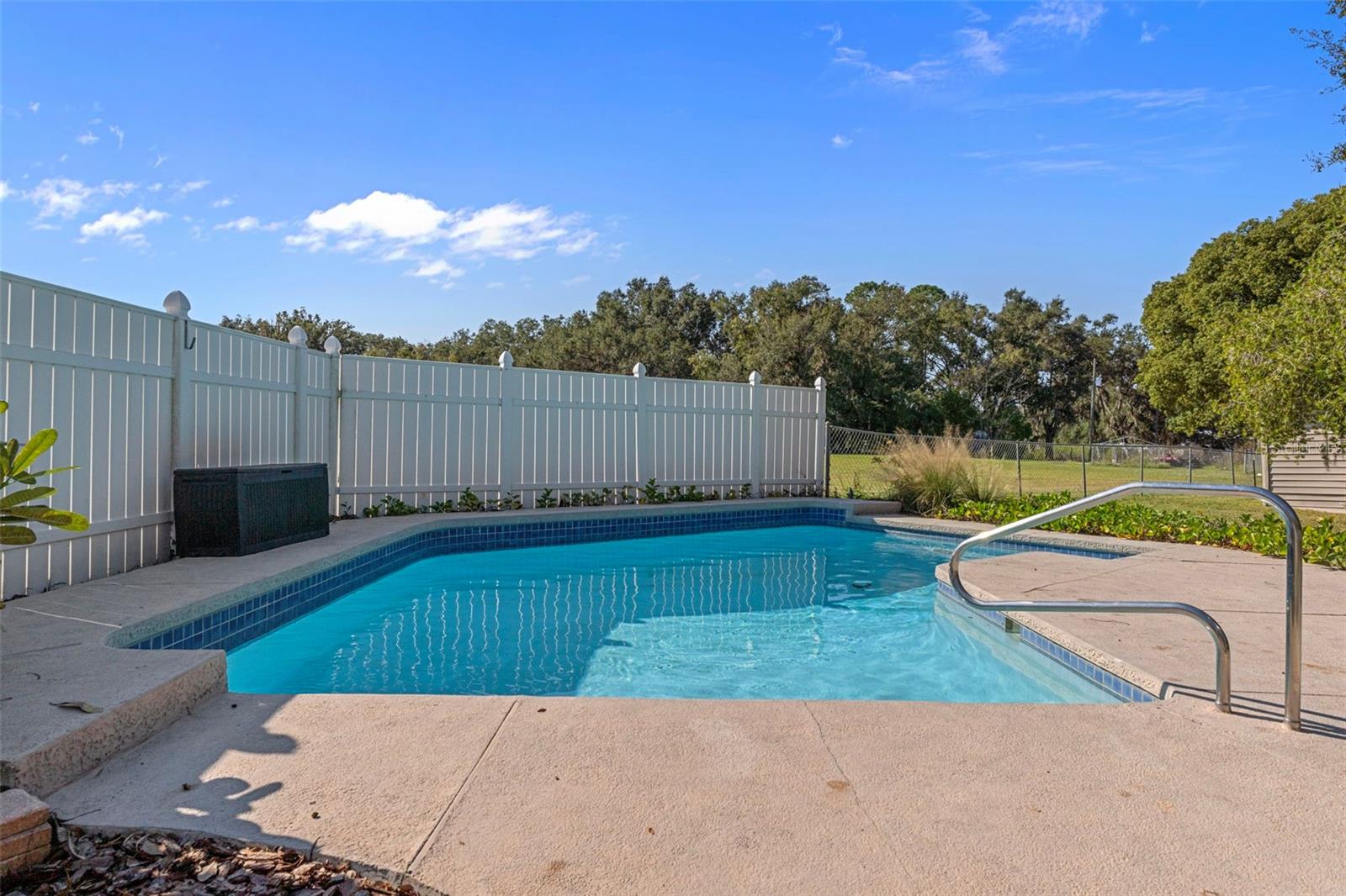 Image 30 of 41 For 28412 Rice Road