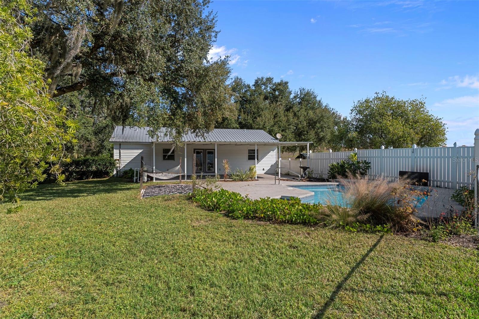 Image 32 of 41 For 28412 Rice Road