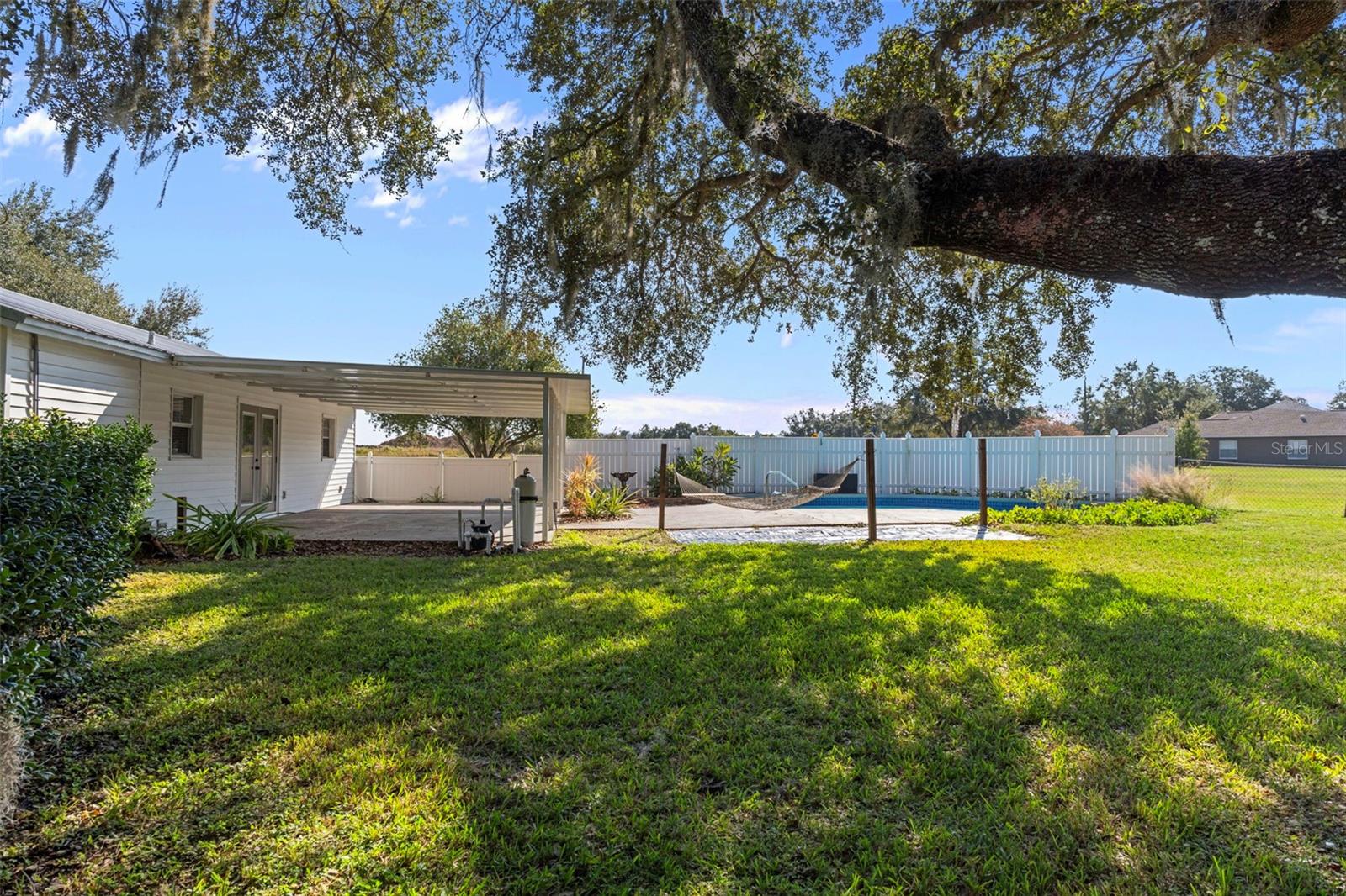 Image 33 of 41 For 28412 Rice Road